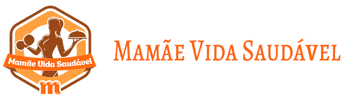 mamaevidasaudavel.com.br