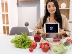 ChatGPT-na-Alimentação-Saudável-01