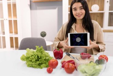 ChatGPT-na-Alimentação-Saudável-01