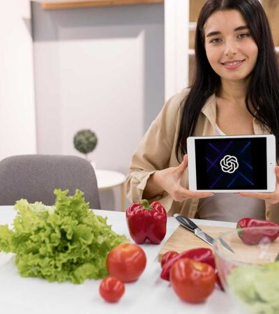 ChatGPT-na-Alimentação-Saudável-01