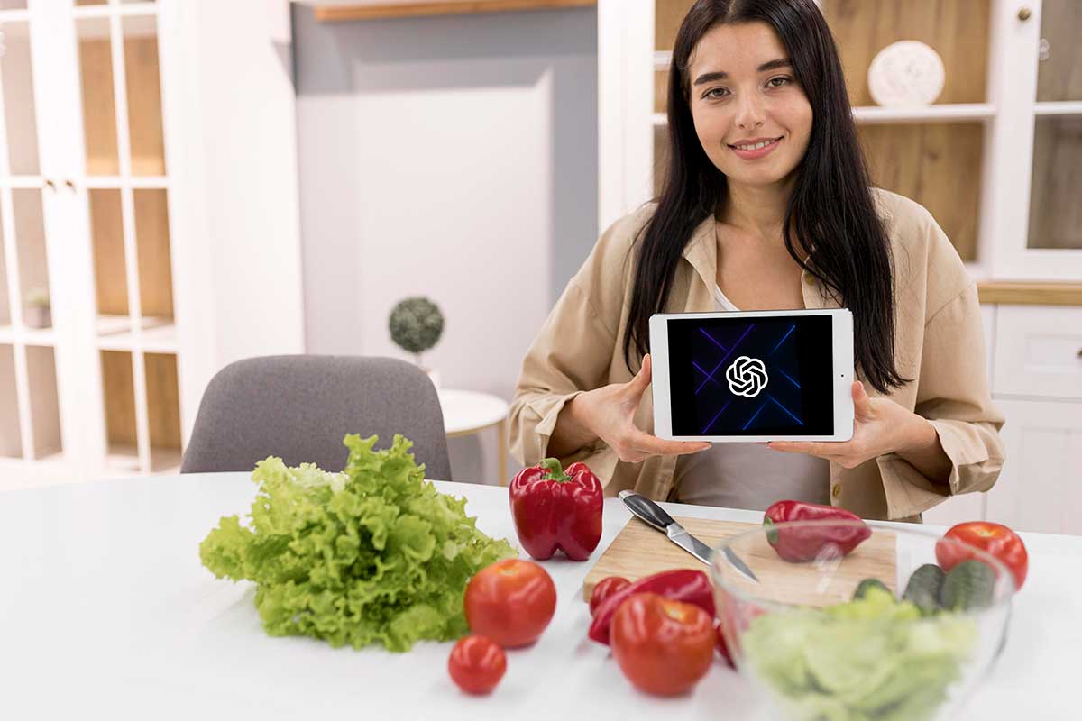 ChatGPT-na-Alimentação-Saudável-01