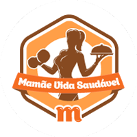 mamaevidasaudavel.com.br