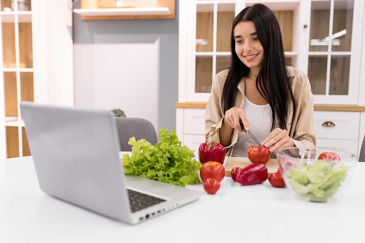 Inteligência Artificial Como ela Pode Ajudar Na Sua Dieta 5 Inteligência-Artificial-01