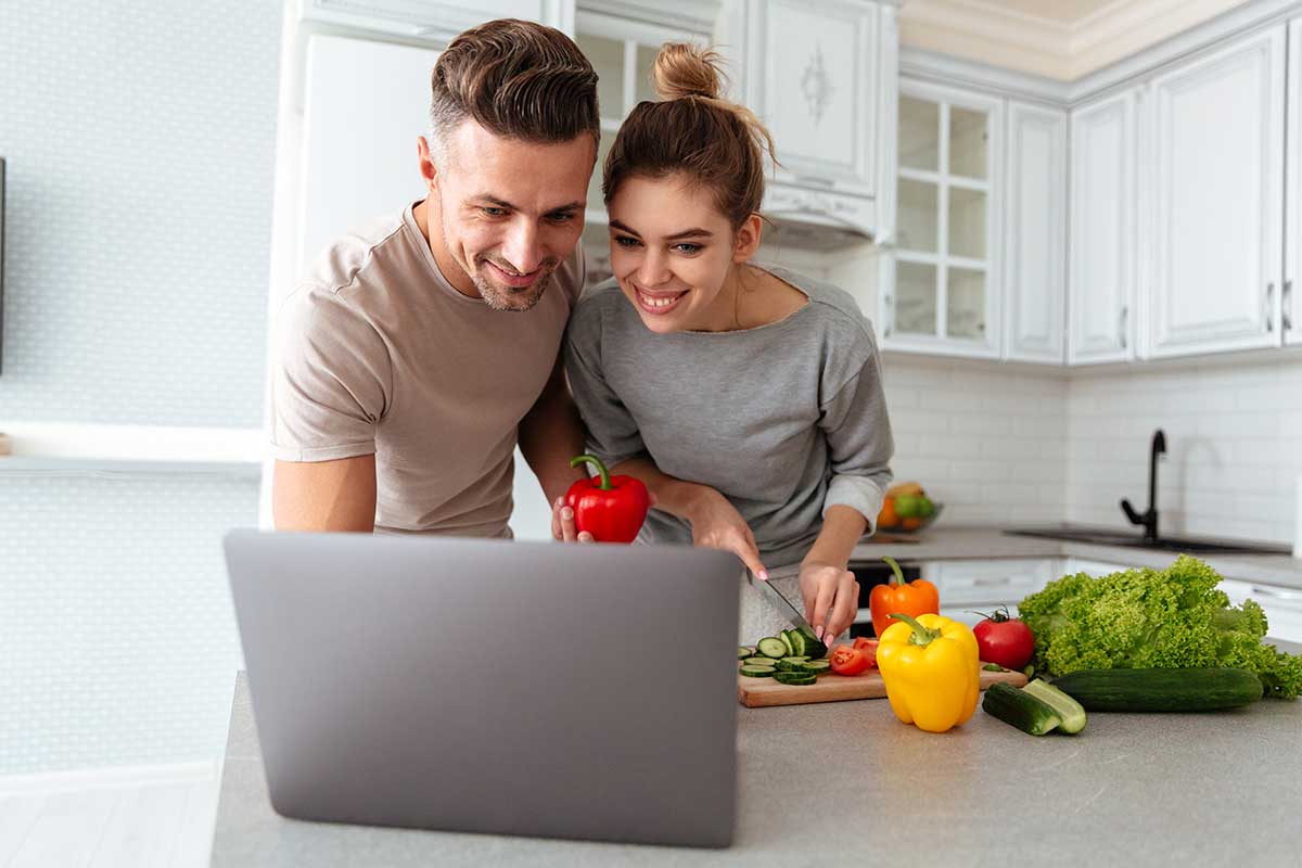 Inteligência Artificial Como ela Pode Ajudar Na Sua Dieta 7 Inteligência-Artificial-02
