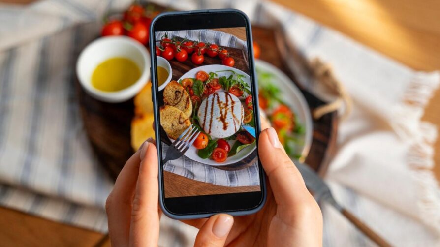 Como Planejar a Sua Dieta com IA 4 dieta-com-IA - 1