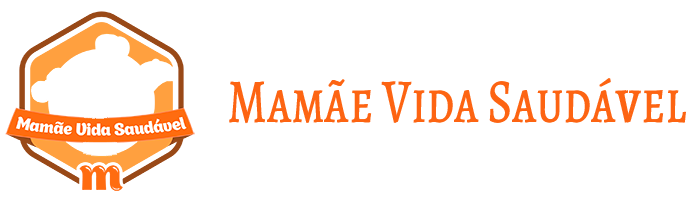mamaevidasaudavel.com.br