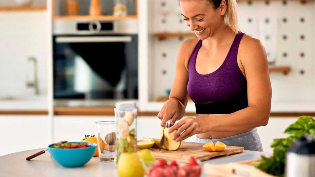 Conheça os 7 Tipos Populares de Dieta 5 tipos de dieta 01
