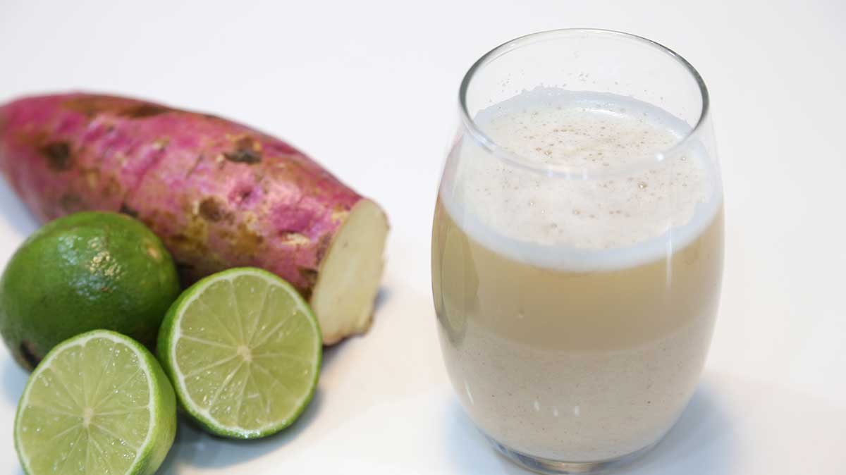 Descubra o Melhor Suco para Gastrite, Azie e Refluxo 5 suco para gastrite