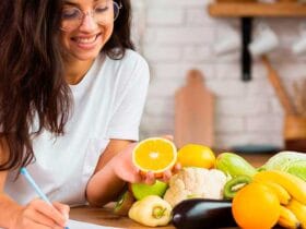 Alimentação Saudável em 2025: O que Esperar? 15 Alimentação-Saudável-em-2025