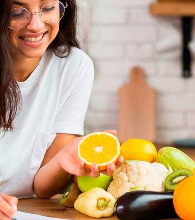 Alimentação Saudável em 2025: O que Esperar? 3 Alimentação-Saudável-em-2025