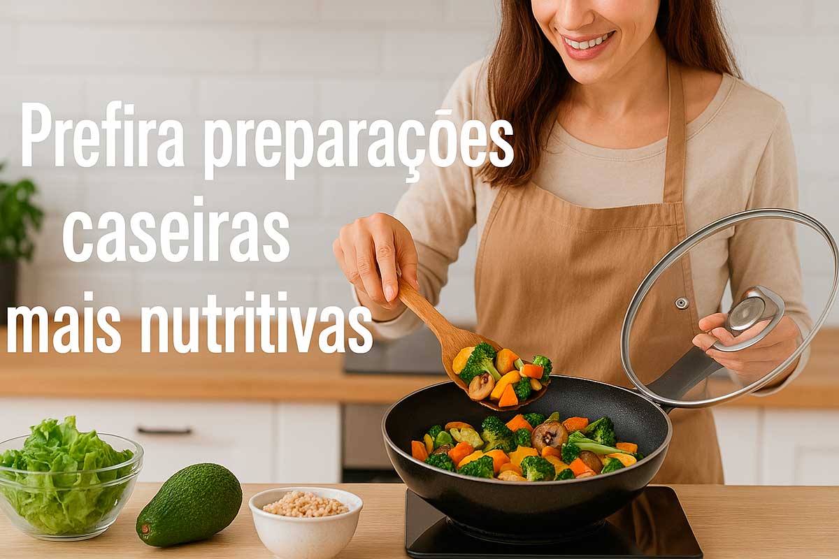 Cozinha Aliada à Rotina Saudável: Organize-se 6 Cozinha-Aliada-à-Rotina-Saudável4
