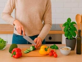 Cozinha-Aliada-à-Rotina