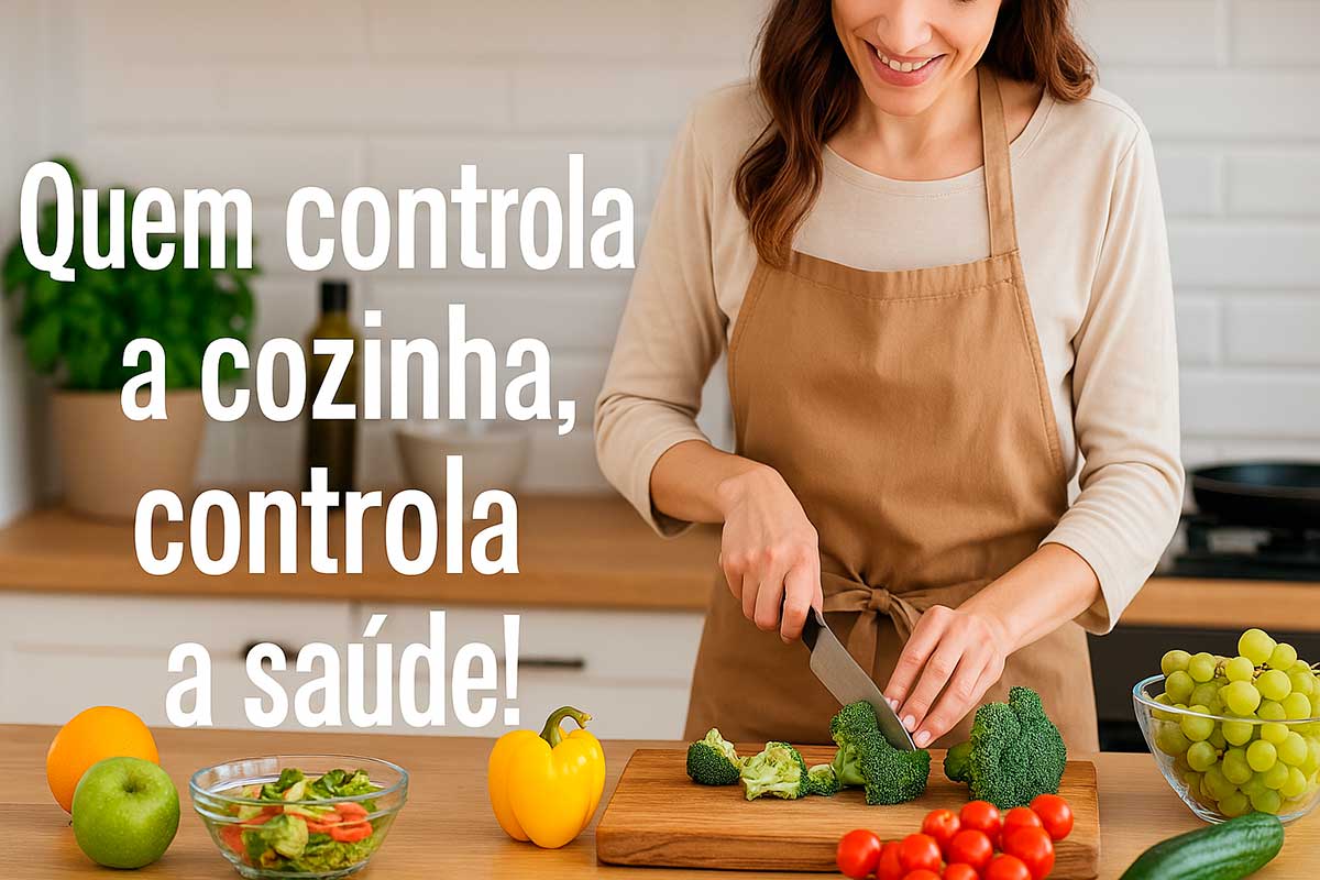 Cozinha Aliada à Rotina Saudável: Organize-se 7 Cozinha-Aliada-à-Rotina-Saudável-2