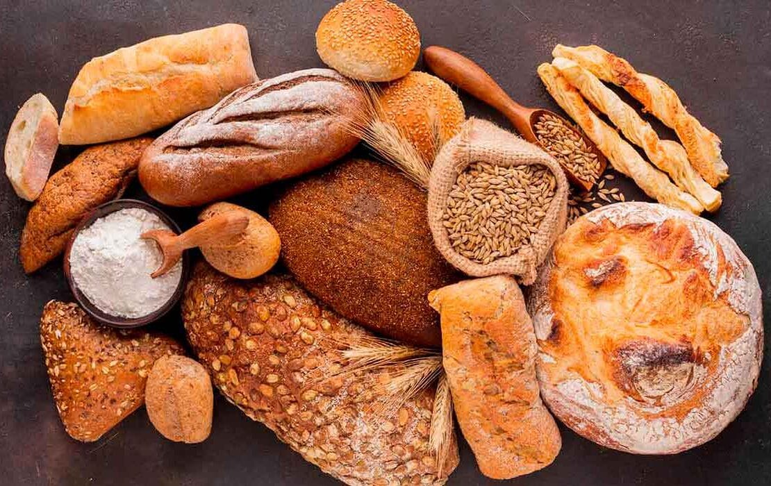 Como as Novas Diretrizes da OMS para Carboidratos Impactam Sua Saúde 1 Novas Diretrizes da OMS para Carboidratos 1