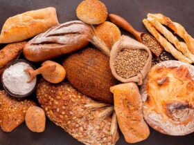 Como as Novas Diretrizes da OMS para Carboidratos Impactam Sua Saúde 21 Novas Diretrizes da OMS para Carboidratos 1