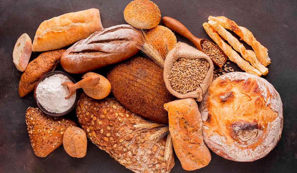 Como as Novas Diretrizes da OMS para Carboidratos Impactam Sua Saúde