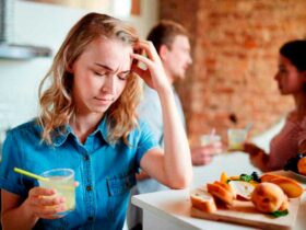 Alergia Alimentar: Sintomas, Causas e Como Gerenciar 12 alergia-alimentar-1