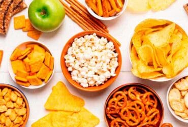 alimentos-processados-1