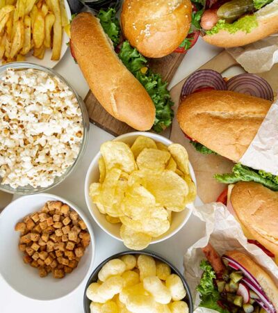 alimentos-processados-3