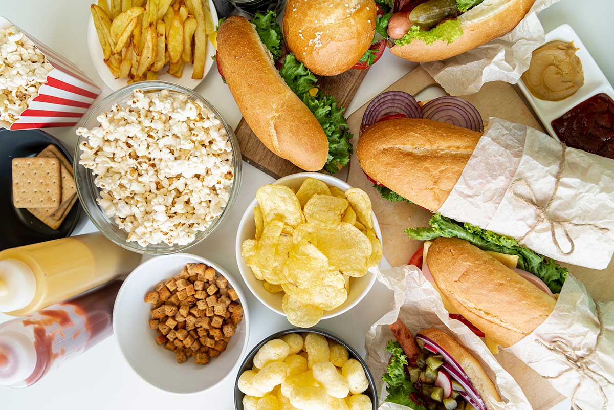alimentos-processados-3