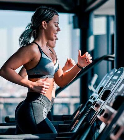 Atividade Física Aliada ao Emagrecimento 2 atividade-física-3