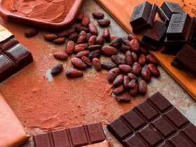 Descubra os Benefícios e Perigos do Chocolate em Sua Dieta 15 benefícios-e-perigos-do-chocolate