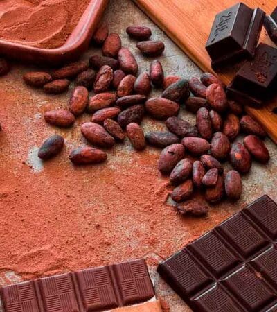 benefícios-e-perigos-do-chocolate