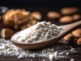farinhas-low-carb-2