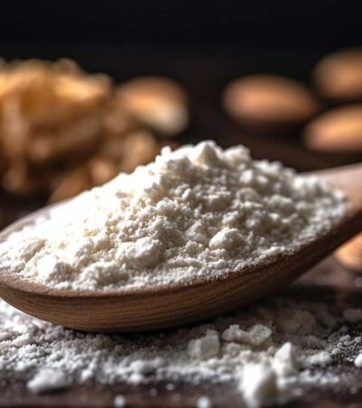 farinhas-low-carb-2