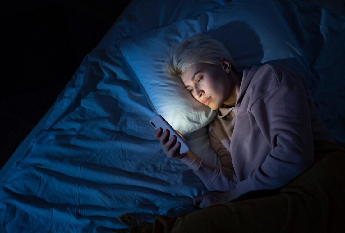 Descubra 10 Alimentos que Melhoram o Sono Naturalmente 1 Alimentos-Que-Melhoram-o-Sono 1