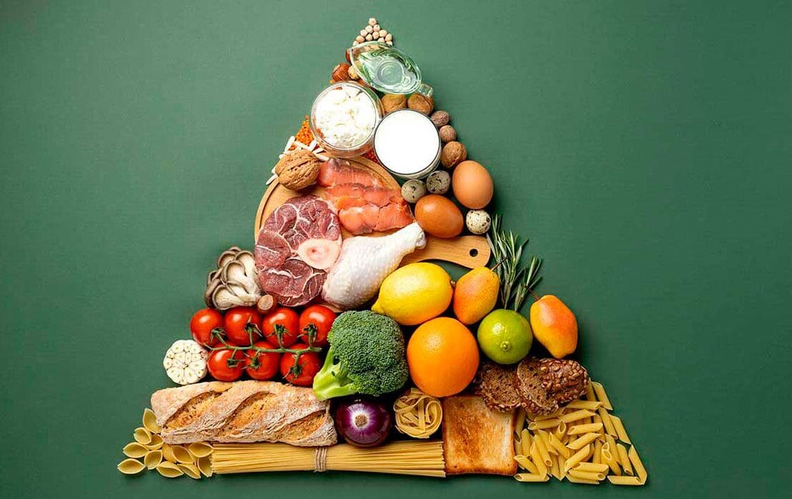 Pirâmide de Alimentos: Guia Completo para uma Dieta Equilibrada 1 pirâmide-de-alimentos-2