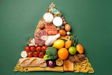 pirâmide-de-alimentos-2