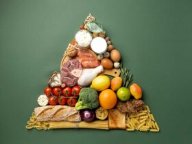 pirâmide-de-alimentos-2