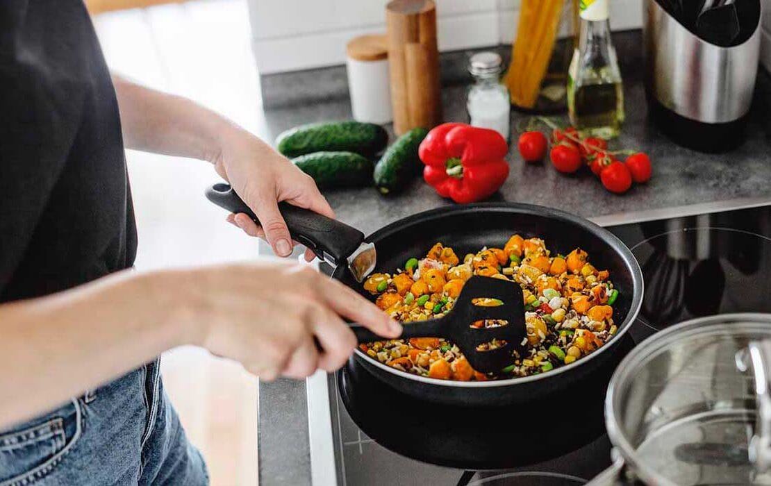 Cardápio Semanal: Mais Organização, Menos Desperdício 1 cardápio-semanal