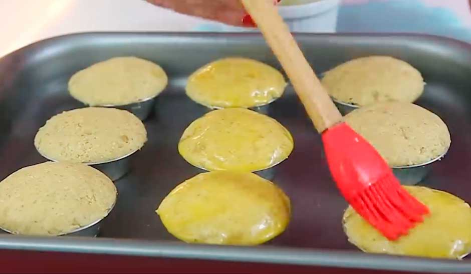 Delicie-se com Nossa Empada de Grão-de-Bico: Saudável e Irresistível 7 empada de grão-de-bico