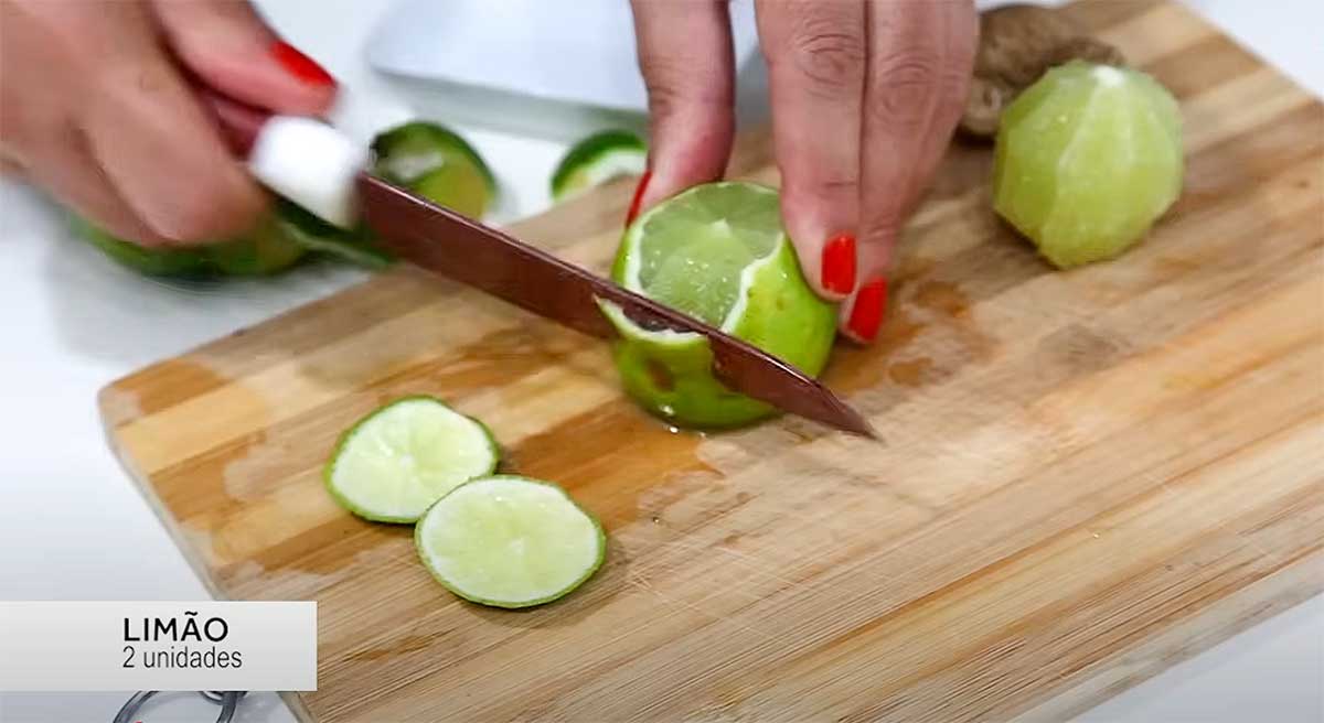 suco seca barriga