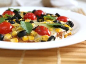 pizza sequinha