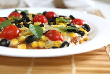 pizza sequinha