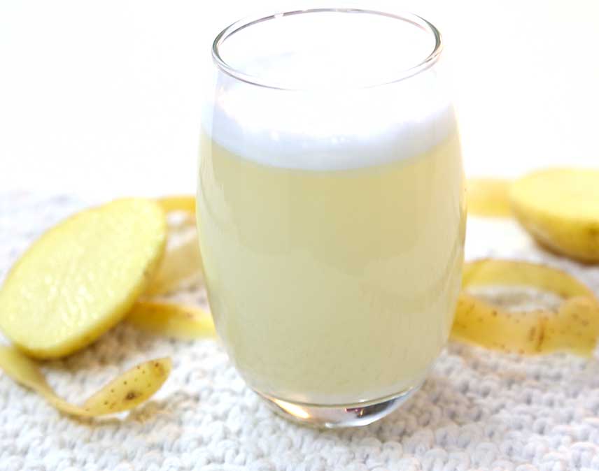 2 Ingredientes: Suco para Queimação, Azia e Gastrite 5 Suco para Queimação, Azia e Gastrite