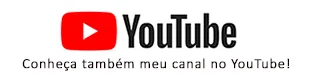 logo-youtube