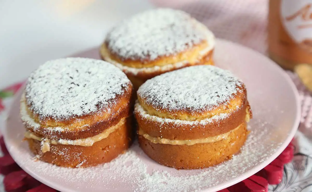 Sem Fritura: Aprenda a Fazer Sonho Fit Fácil e Delicioso 6 sonho fit