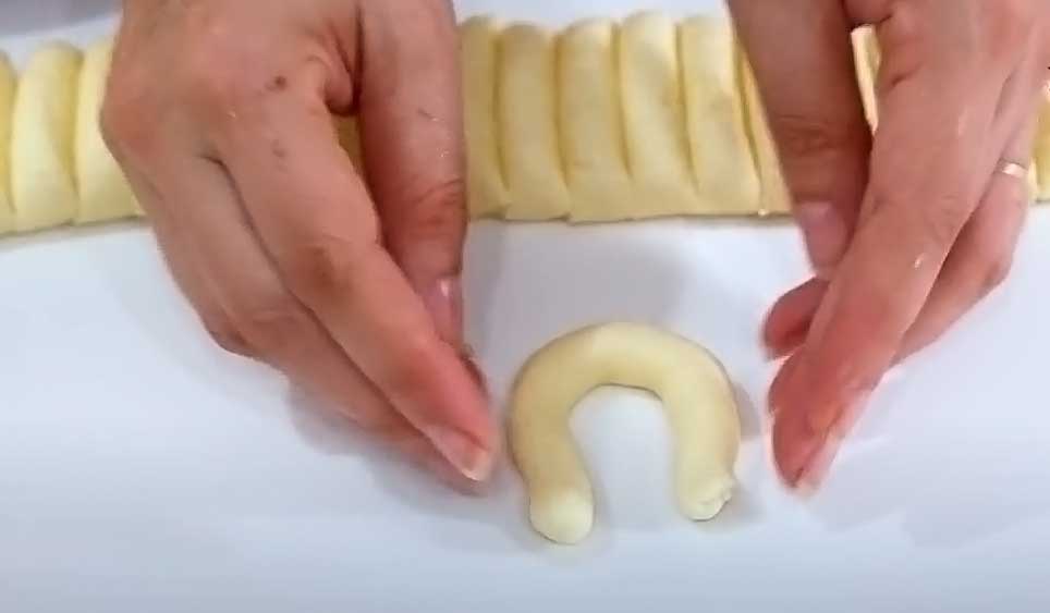 Chipa: Biscoito de Polvilho Crocante por Fora e Macio por Dentro 7 Chipa: Biscoito de Polvilho Crocante por Fora e Macio por Dentro 6