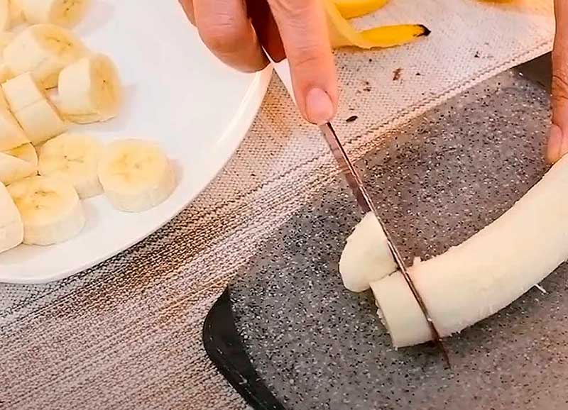 sobremesa sem açúcar