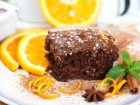 Descubra Como Fazer um Bolo de Chocolate Molhadinho Fácil e Saudável 52 Descubra Como Fazer um Bolo de Chocolate Molhadinho Fácil e Saudável 51