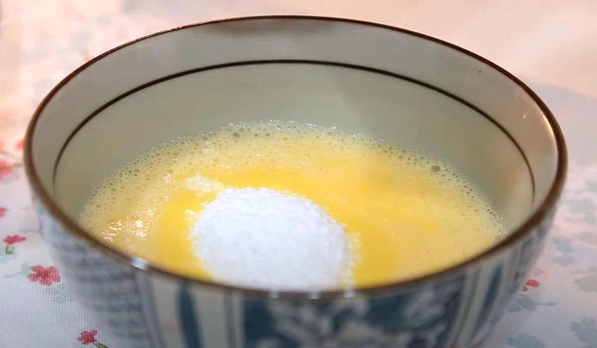 Crepioca Cremosa na Tigela: Delícia Rápida para Seu Café da Manhã 6 crepioca