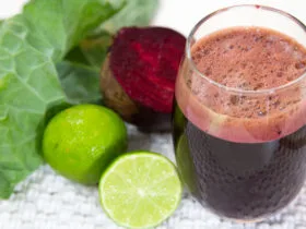 Suco de Beterraba: Aliado para dar Energia e Disposição 9 suco de beterraba