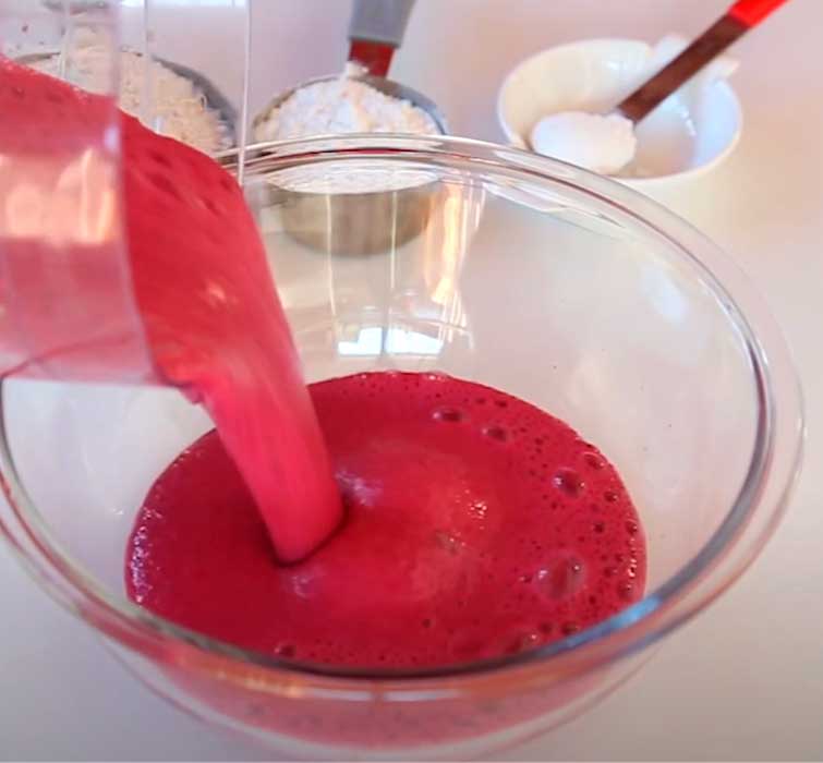 cupcakes saborosos e saudáveis