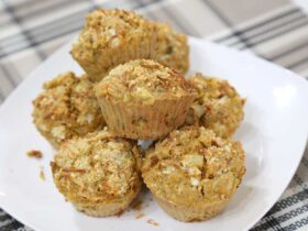 Sem Leite e Sem Farinha: Como Fazer Bolinho Salgado Fácil e Barato 20 bolinho salgado
