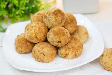 Como Preparar Salgado na Airfryer: Delicioso e Sem Fritura 15 salgado na airfryer