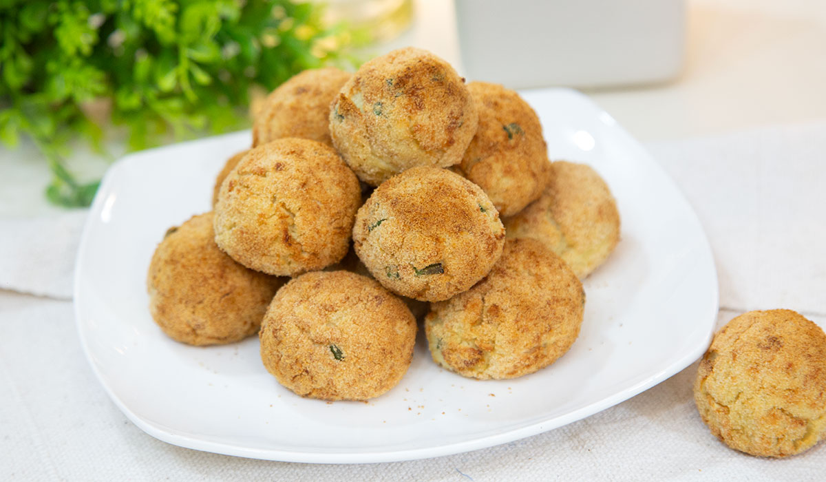 Como Preparar Salgado na Airfryer: Delicioso e Sem Fritura 16 Como Preparar Salgado na Airfryer: Delicioso e Sem Fritura